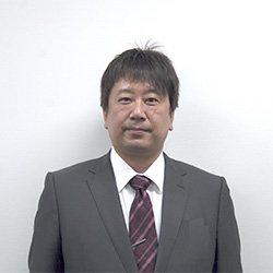 CEO